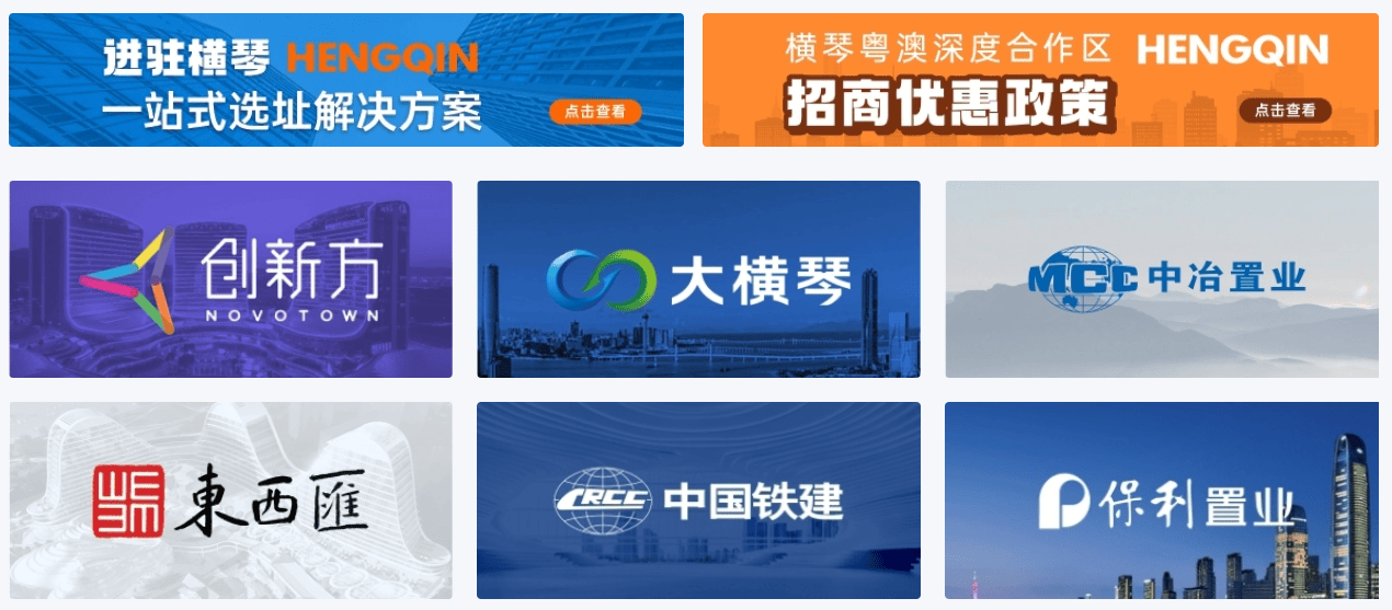 通达国际外汇(通达国际外汇成立于哪年)