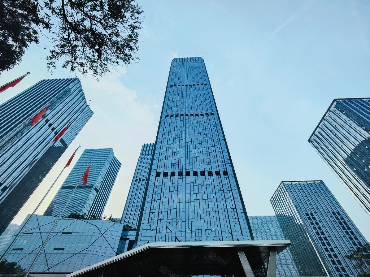 恒兆外汇(香港恒兆国际有限公司)