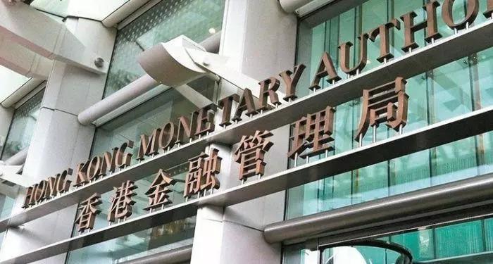 外汇论坛官网(外汇交易社区最好的论坛)