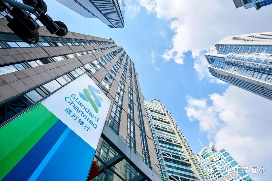 香港外汇管制(香港外汇管制政策最新消息)
