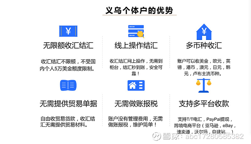 外汇账户分为(外汇账户分为哪三种)