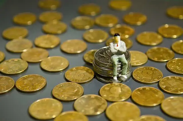 炒外汇怎样开户(炒外汇怎么开户入门)