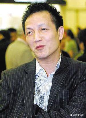 外汇名人(外汇的传奇人物)