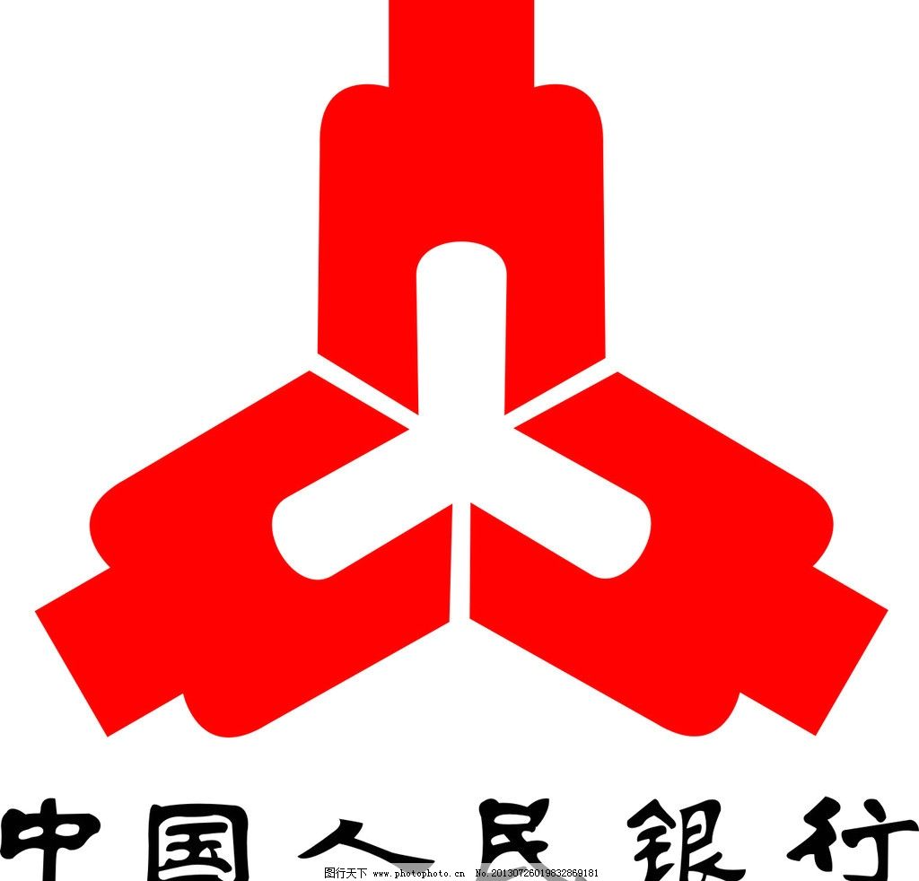 中国正规的外汇平台(中国正规的外汇平台有几个)