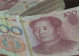 外汇黄金销售(外汇黄金市场入门基础)