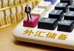 外汇黄金销售(外汇黄金市场入门基础)