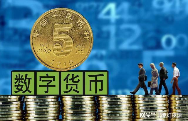 外汇交叉货币对(外汇交叉货币对中国影响)