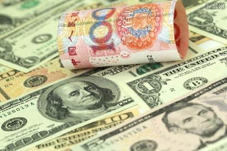 外汇一月(外汇一个月翻倍难不难)