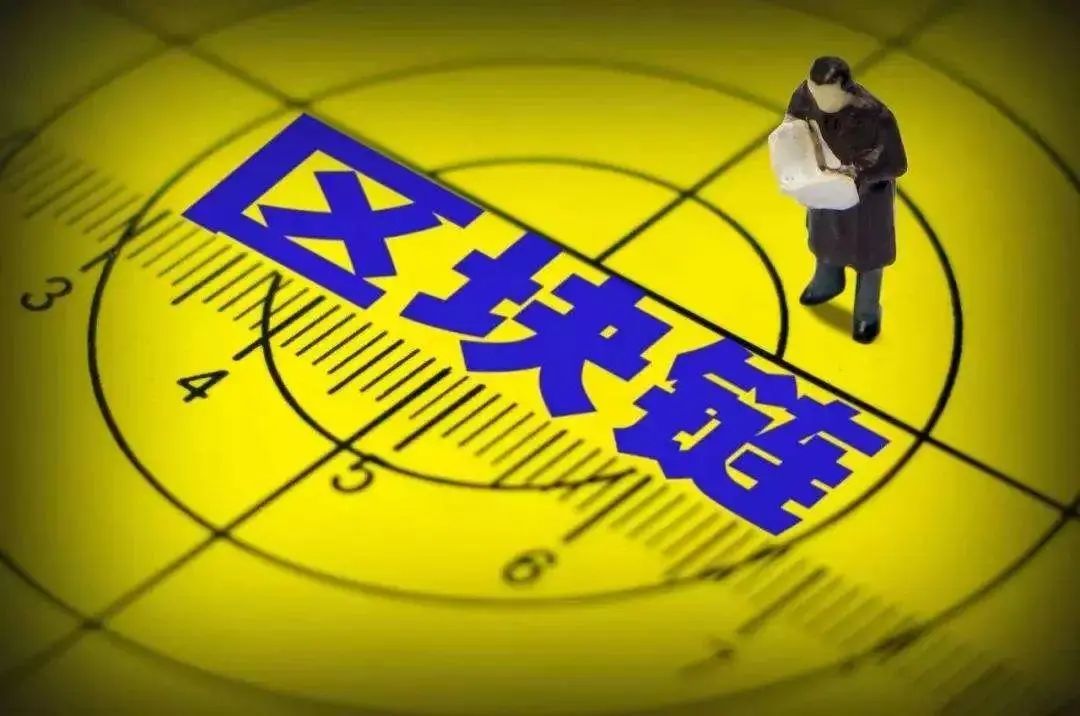 怎么收外汇(中国银行怎么收外汇)