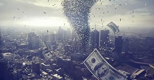 外汇体制改革(外汇体制改革取消外币在境内的计价结算和流通)
