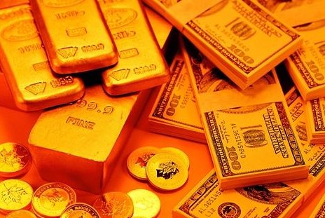 外汇一手黄金(外汇一手黄金佣金怎么算)