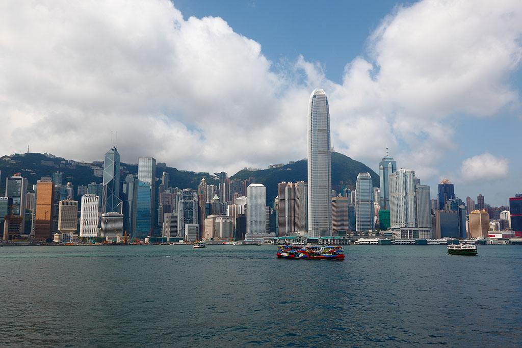 香港外汇管制(香港外汇管制 23条)