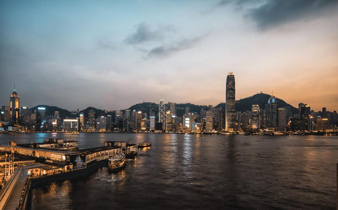 香港外汇管制(香港外汇管制条例)