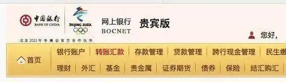 香港外汇管制(香港外汇管制条例)