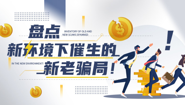 外汇商城(ⅹm外汇平台)