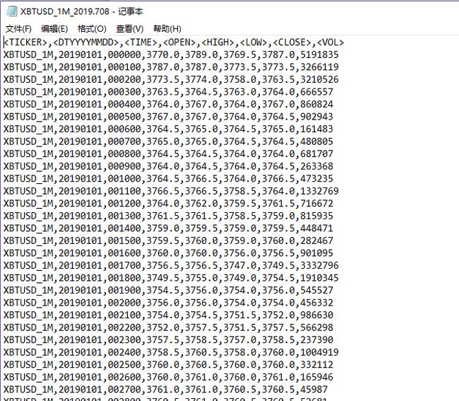 外汇滑点什么意思(外汇交易中的滑点是怎么回事)