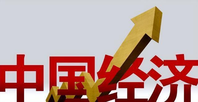 外汇体制改革(外汇体制改革的最终目标)
