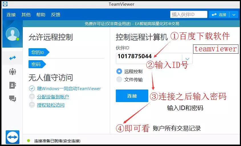 怎么开通外汇(怎么开通外汇杠杆交易)