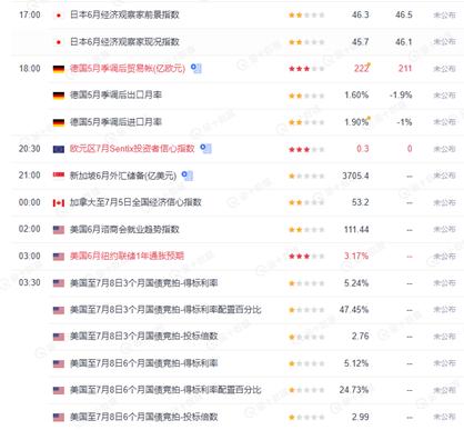 澳洲外汇平台(澳洲外汇交易平台公司)
