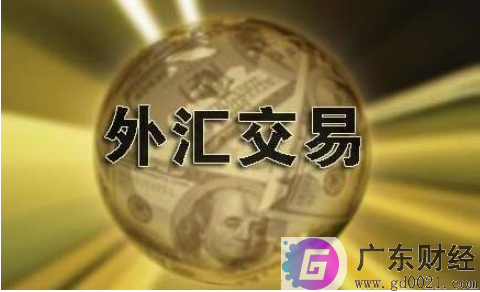 外汇业务风险(外汇业务风险主要发生在表内业务中)