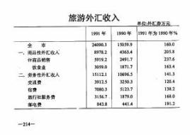 个人外汇收入(个人外汇收入申报流程)