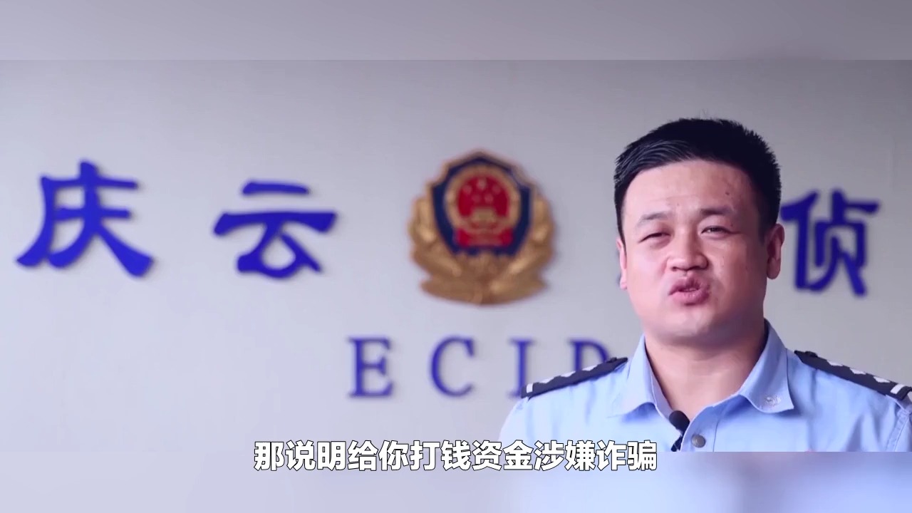 国内怎么炒外汇(国内怎么炒外汇交易)