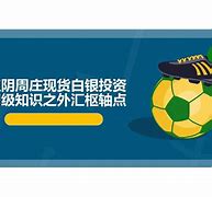 外汇枢轴点(外汇轴心点指标下载)