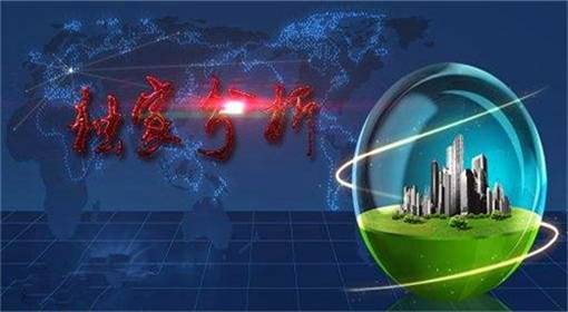 外汇市场休市(外汇市场休市期间点差拉大的原因是什么)