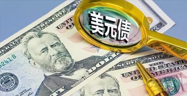 炒外汇美元(炒外汇美元被骗的钱如何要回来呢)