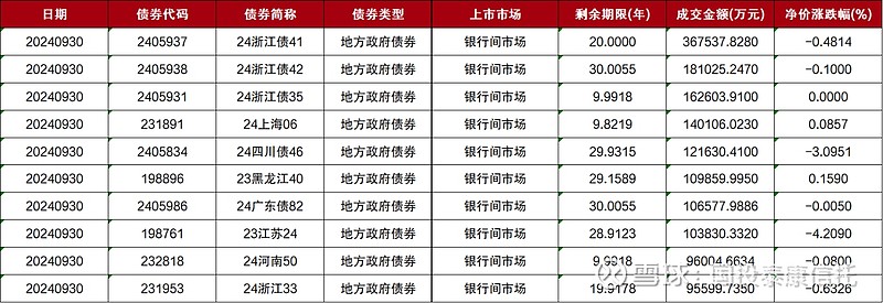 外汇资讯网(美元外汇资讯网)