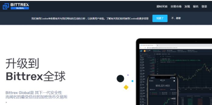 包含网络货币交易平台的词条