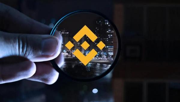 关于币兑网交易平台的信息