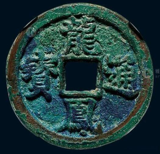 吉祥币交易平台的简单介绍