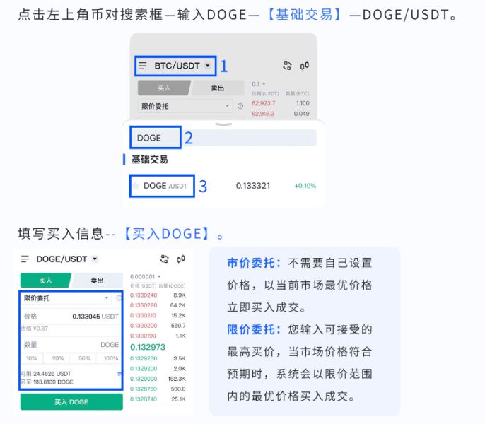 oex平台怎么交易(oex交易平台是否可靠)