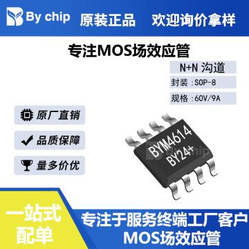 vgs在哪个平台有交易(vgs币什么时候上交易所)