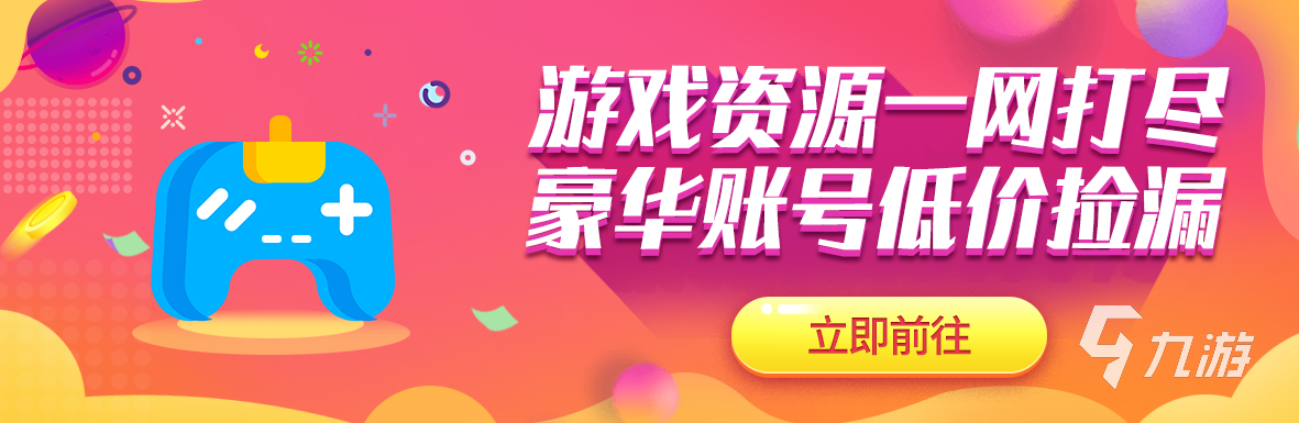 交易平台靠谱吗(交易平台靠什么赚钱)