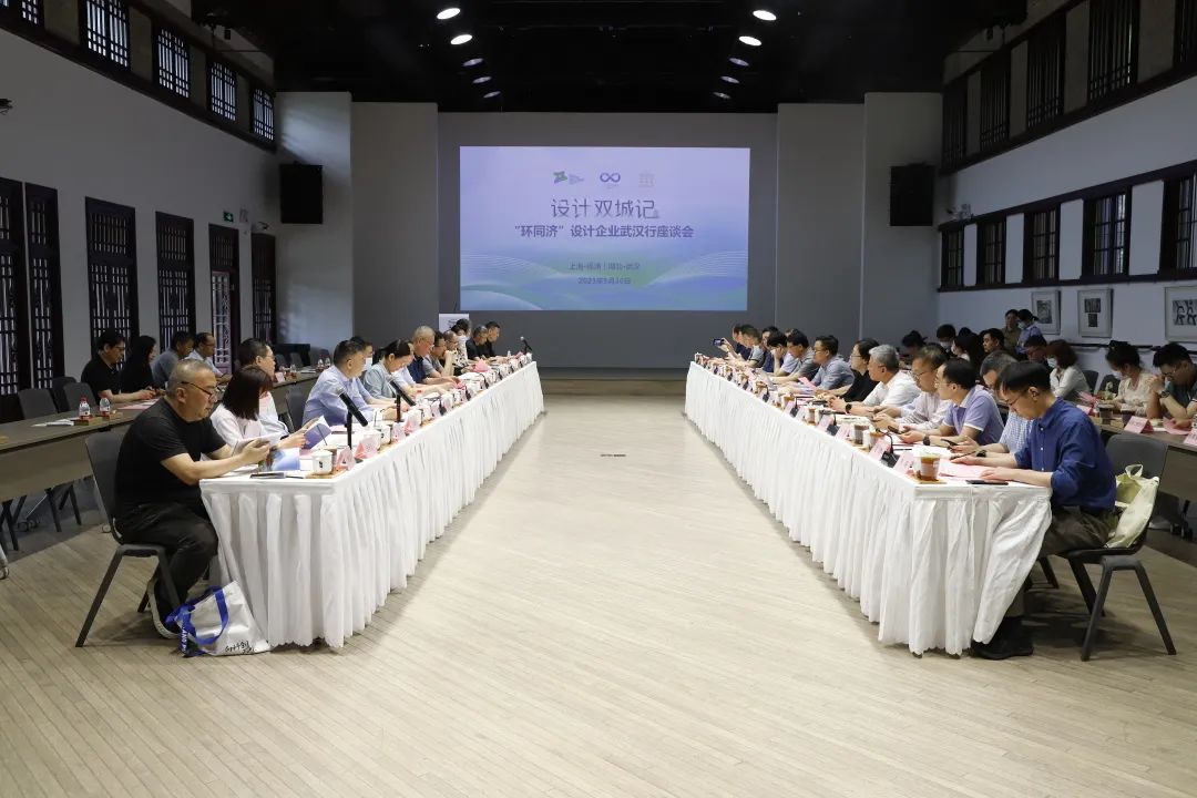 公司交流平台(去其他兄弟公司参观交流可以提的问题)