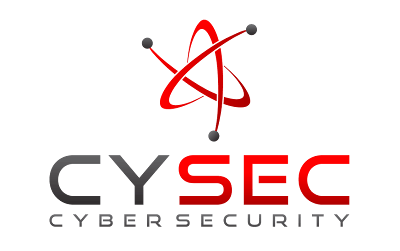 secyes平台交易(sero哪个交易平台有)