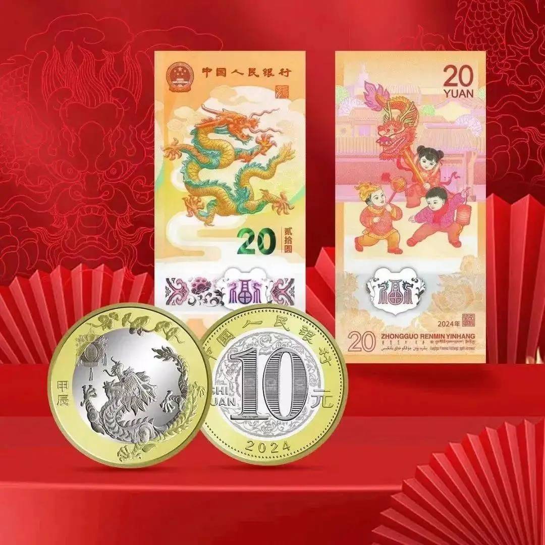 币虎平台(币虎平台官方电话号码)