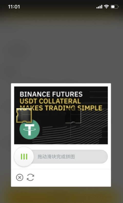 买比特(买比特币赚了500万,存到银行卡违法吗)