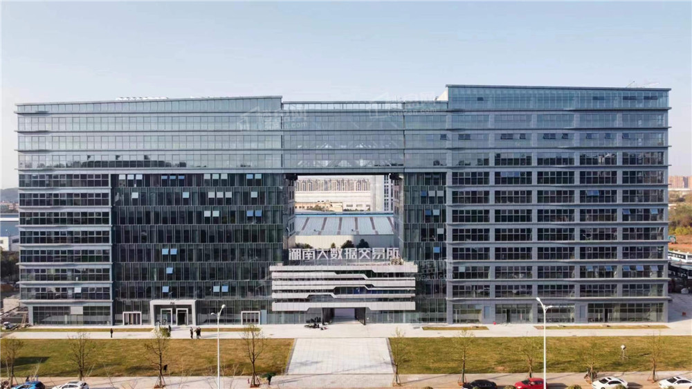 湖南省交易中心服务平台(湖南省交易中心服务平台官网)