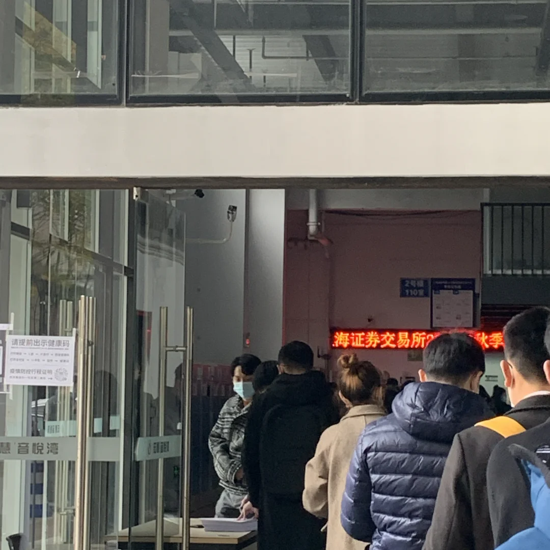 币海交易所(币海托管最新消息群)