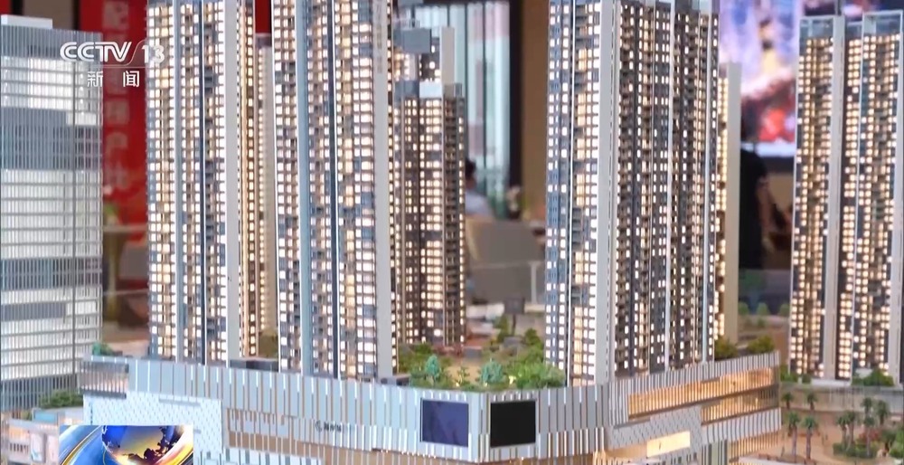深圳虚拟交易平台(深圳市虚拟现实科技有限公司)