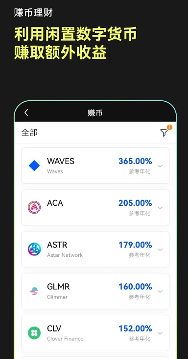 币币网交易平台合法吗的简单介绍