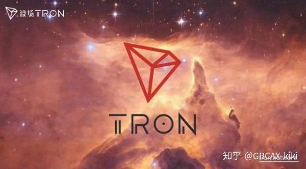 coinex8交易平台(coinegg中文版交易平台)