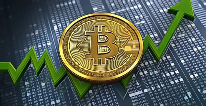 一币网交易平台的简单介绍