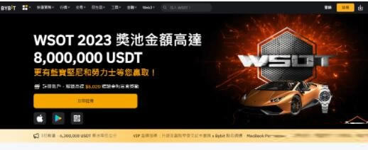 有平台币的交易所(有平台币的交易所有哪些)