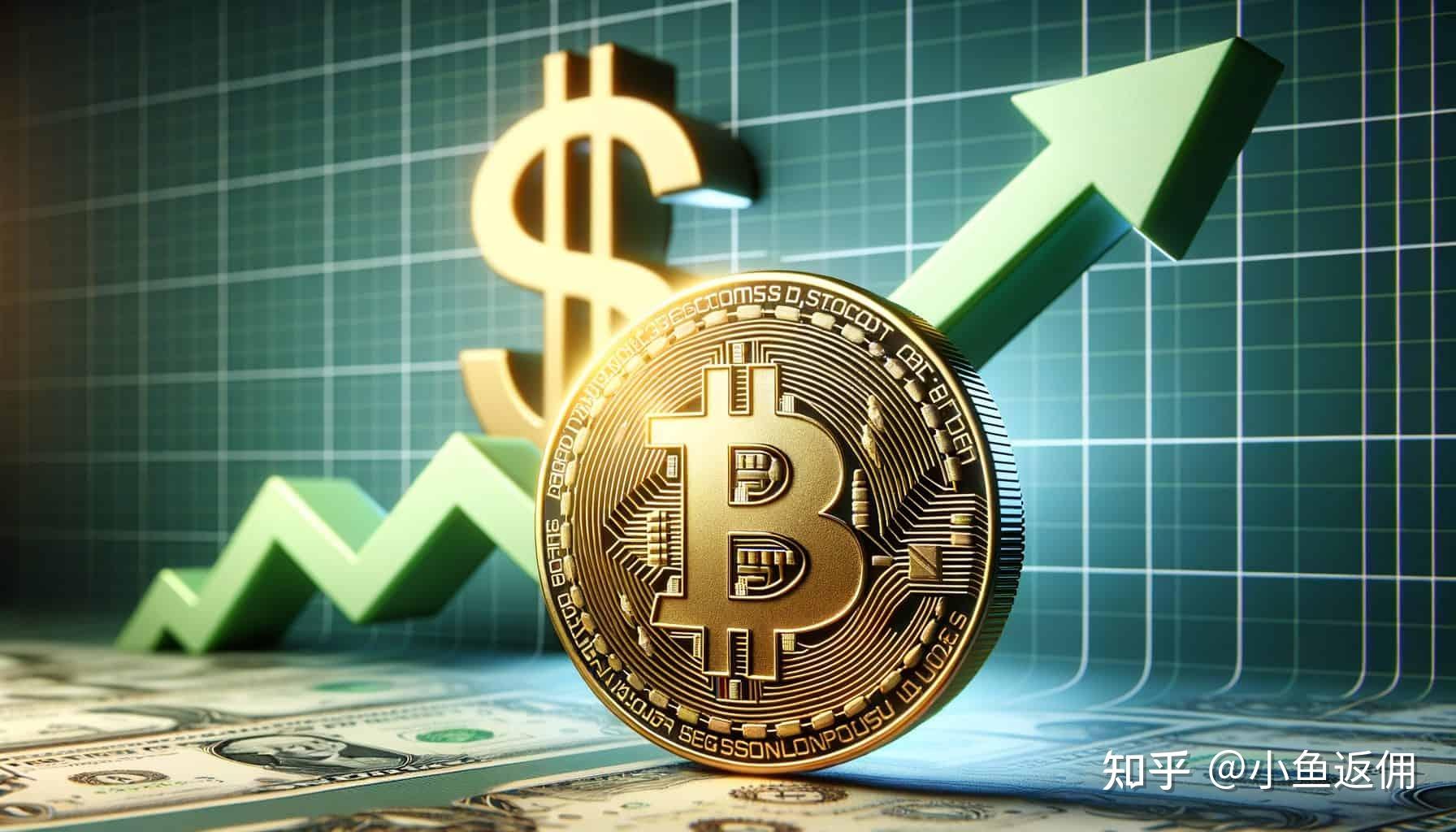 全币网交易平台的简单介绍