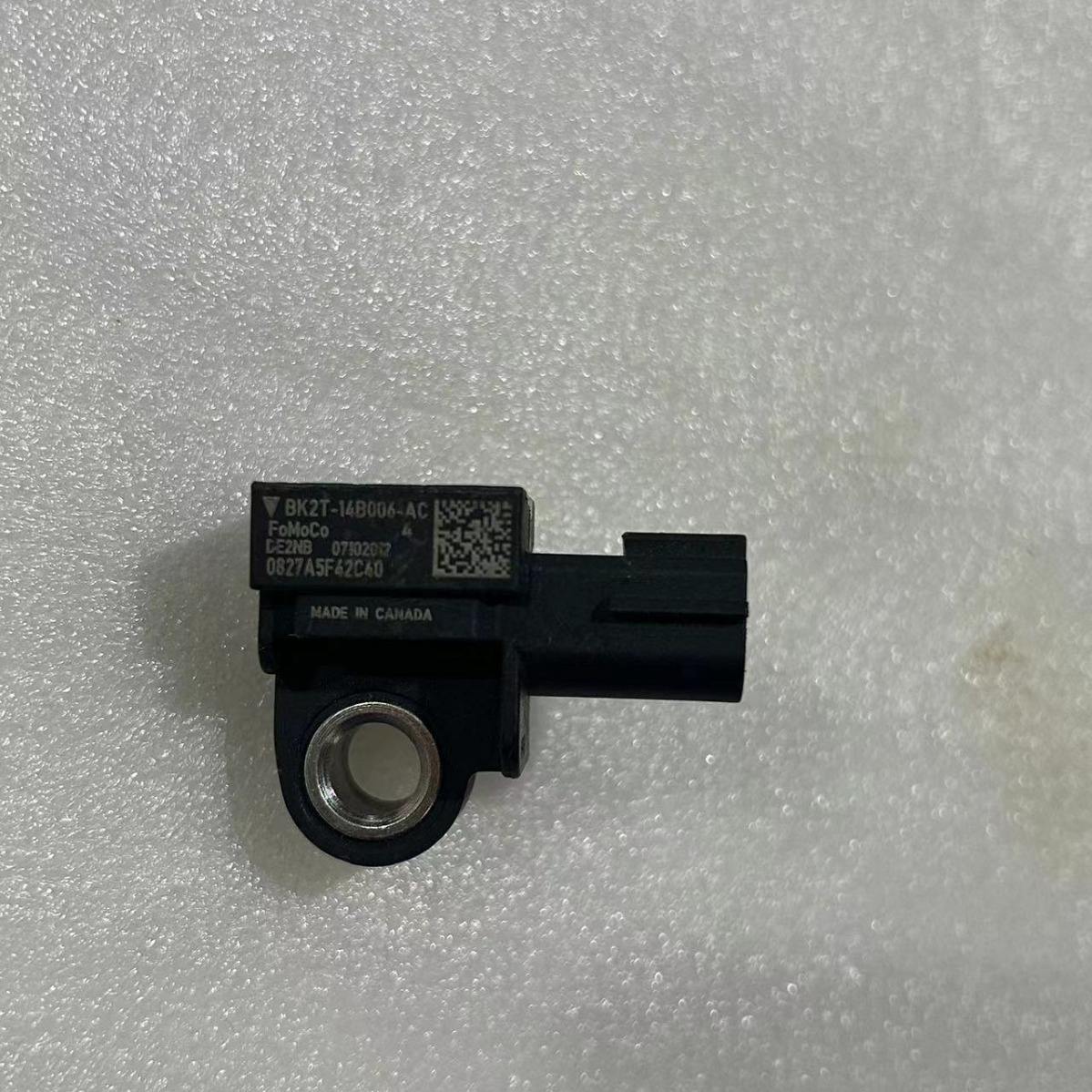 bzcash交易平台下载的简单介绍
