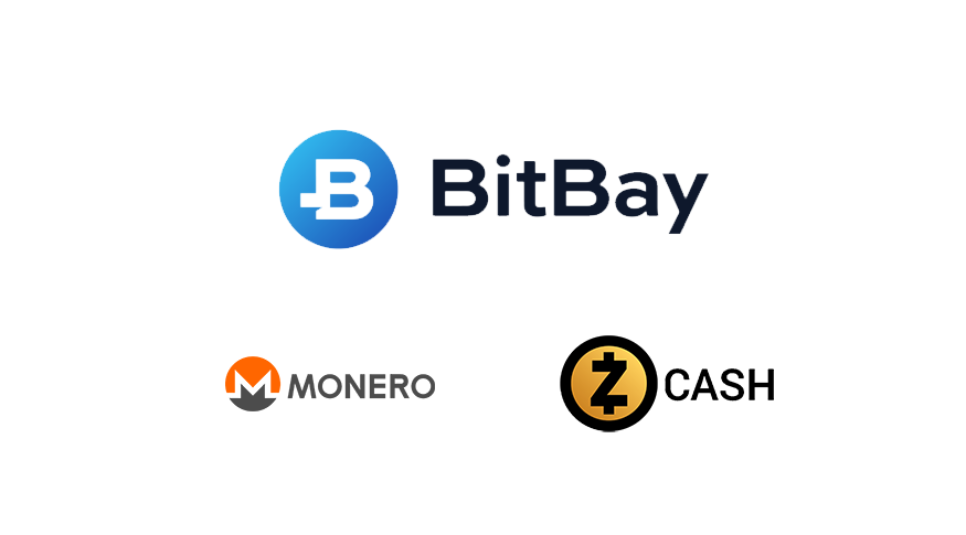 bzcash交易平台下载的简单介绍